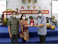 Program Perkuliahan Khusus Nomor Foto Home 4