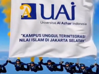 Program Perkuliahan Khusus Nomor Foto Home 2
