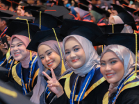 Program Perkuliahan Khusus Nomor Foto Home 3