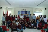 Program Perkuliahan Khusus Nomor Foto Home 4