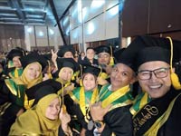 Program Perkuliahan Khusus Nomor 4