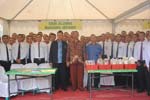 Program Perkuliahan Khusus Nomor 6