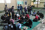 Program Perkuliahan Khusus Nomor 6