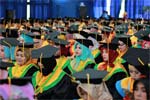 Program Perkuliahan Khusus Nomor 7