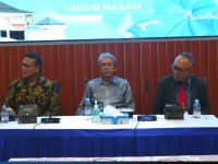 Program Perkuliahan Khusus Nomor Foto Home 3