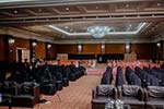 Program Perkuliahan Khusus Nomor 4